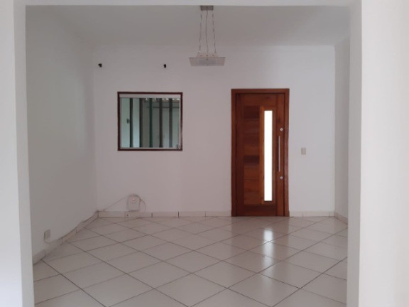 Imagem Casa de Condomínio com 2 Quartos à Venda, 115 m² em Jardim Paulista - Sorocaba Imagem Casa de Condomínio com 2 Quartos à Venda, 115 m² em Jardim Paulista - Sorocaba