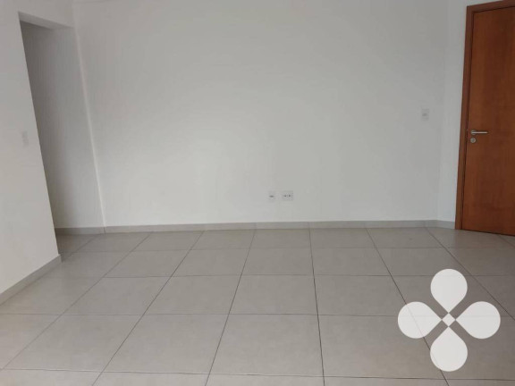 Imagem Imóvel com 2 Quartos à Venda, 83 m² em Boqueirão - Santos Imagem Imóvel com 2 Quartos à Venda, 83 m² em Boqueirão - Santos