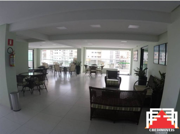Imagem Apartamento com 2 Quartos à Venda, 75 m² em Mirim - Praia Grande Imagem Apartamento com 2 Quartos à Venda, 75 m² em Mirim - Praia Grande