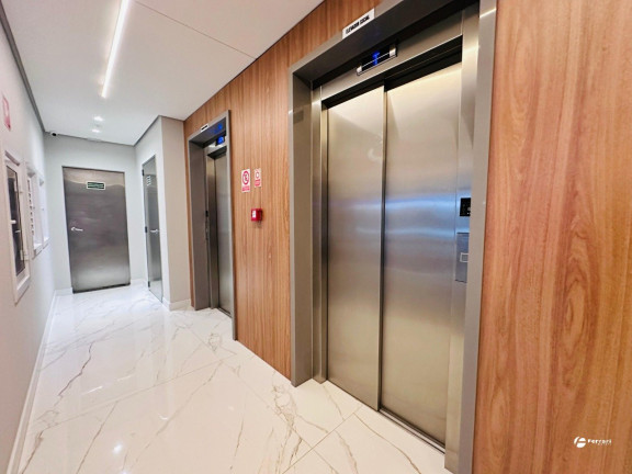 Imagem Apartamento com 2 Quartos à Venda, 80 m² em Zona Nova - Capão Da Canoa Imagem Apartamento com 2 Quartos à Venda, 80 m² em Zona Nova - Capão Da Canoa