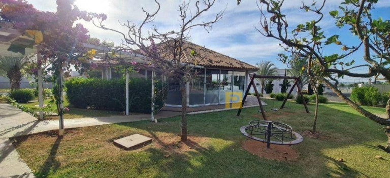 Imagem Terreno à Venda, 1.350 m² em Loteamento Residencial Jardim Villagio - Americana Imagem Terreno à Venda, 1.350 m² em Loteamento Residencial Jardim Villagio - Americana
