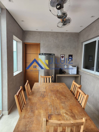 Imagem Casa com 3 Quartos à Venda, 325 m² em Jardim Residencial Alto De Itaici - Indaiatuba Imagem Casa com 3 Quartos à Venda, 325 m² em Jardim Residencial Alto De Itaici - Indaiatuba