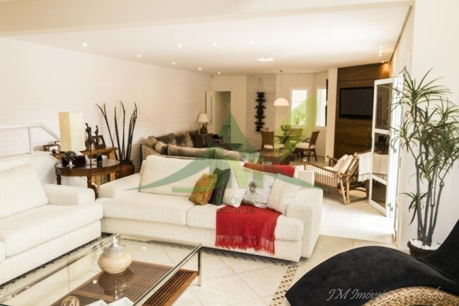 Imagem Casa de Condomínio com 4 Quartos à Venda, 2.000 m² em Jardim Flamboyant - Atibaia Imagem Casa de Condomínio com 4 Quartos à Venda, 2.000 m² em Jardim Flamboyant - Atibaia