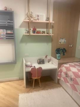 Imagem Apartamento com 3 Quartos para Alugar, 161 m² em Vila Clementino - São Paulo Imagem Apartamento com 3 Quartos para Alugar, 161 m² em Vila Clementino - São Paulo