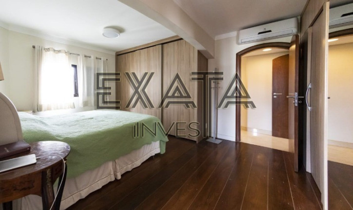 Imagem Imóvel com 3 Quartos à Venda, 350 m² em Moema - São Paulo Imagem Imóvel com 3 Quartos à Venda, 350 m² em Moema - São Paulo