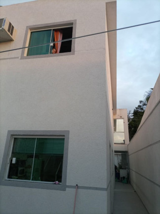 Imagem Sobrado com 3 Quartos à Venda, 145 m² em Jardim Fátima - Guarulhos
