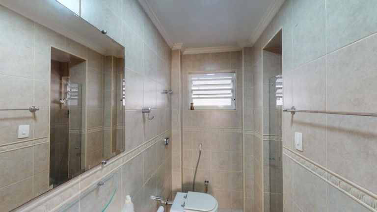 Imagem Apartamento com 3 Quartos à Venda, em Jardim Paulista - São Paulo Imagem Apartamento com 3 Quartos à Venda, em Jardim Paulista - São Paulo