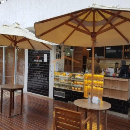 Imagem Sala Comercial à Venda, 48 m² em Santana - São Paulo Imagem Sala Comercial à Venda, 48 m² em Santana - São Paulo