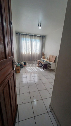Imagem Apartamento com 3 Quartos à Venda, 55 m² em Bela Vista - São José