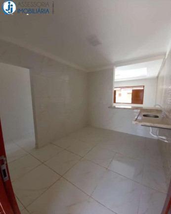 Imagem Casa com 2 Quartos para Alugar ou Temporada, 72 m² em Santa Tereza - Parnamirim