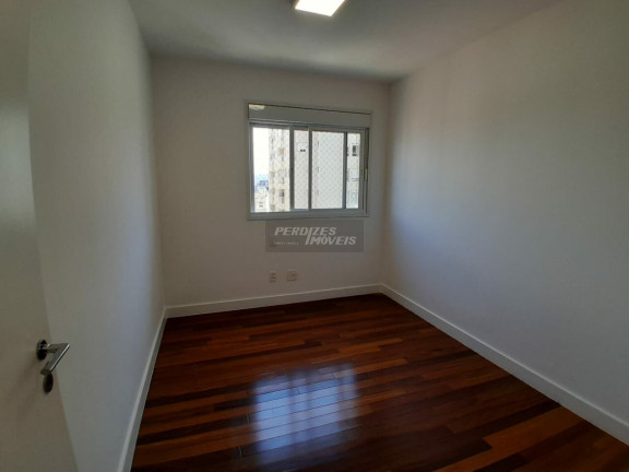 Imagem Apartamento com 2 Quartos para Alugar, 66 m² em Perdizes - São Paulo Imagem Apartamento com 2 Quartos para Alugar, 66 m² em Perdizes - São Paulo