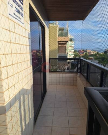 Imagem Apartamento com 2 Quartos à Venda, 80 m² em Centro - Cabo Frio Imagem Apartamento com 2 Quartos à Venda, 80 m² em Centro - Cabo Frio