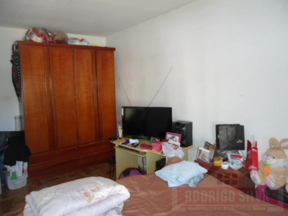 Imagem Apartamento com 2 Quartos à Venda, 58 m² em Jardim Leopoldina - Porto Alegre Imagem Apartamento com 2 Quartos à Venda, 58 m² em Jardim Leopoldina - Porto Alegre