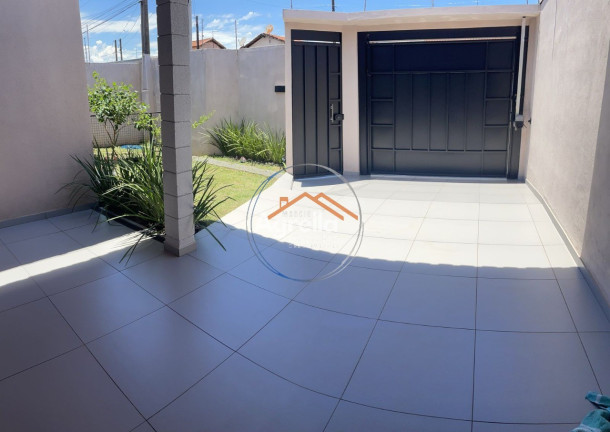 Imagem Casa com 2 Quartos à Venda, 93 m² em Jardim Ipê V - Mogi Guaçu Imagem Casa com 2 Quartos à Venda, 93 m² em Jardim Ipê V - Mogi Guaçu