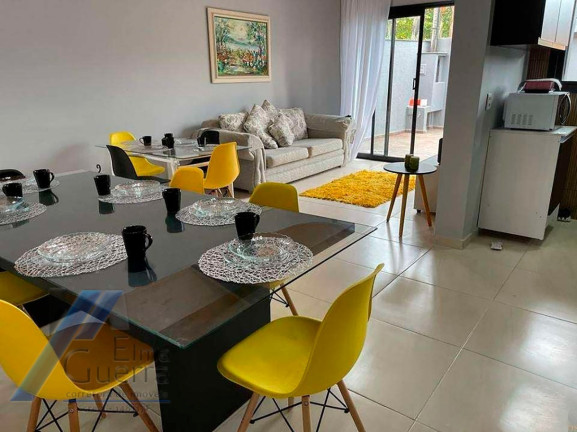 Imagem Casa com 5 Quartos à Venda, 130 m² em Toninhas - Ubatuba Imagem Casa com 5 Quartos à Venda, 130 m² em Toninhas - Ubatuba
