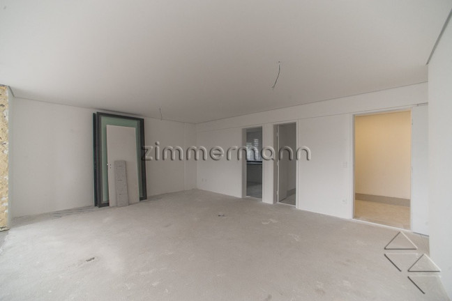 Imagem Apartamento com 3 Quartos à Venda, 211 m² em Pinheiros - São Paulo Imagem Apartamento com 3 Quartos à Venda, 211 m² em Pinheiros - São Paulo