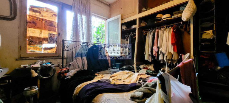 Imagem Apartamento com 2 Quartos à Venda, 67 m² em Ipanema - Rio De Janeiro