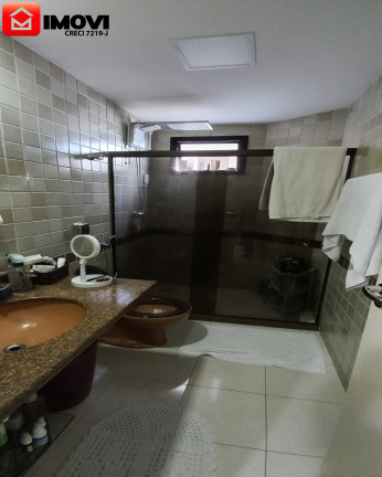 Imagem Apartamento com 3 Quartos à Venda, 135 m² em Praia Da Costa - Vila Velha Imagem Apartamento com 3 Quartos à Venda, 135 m² em Praia Da Costa - Vila Velha