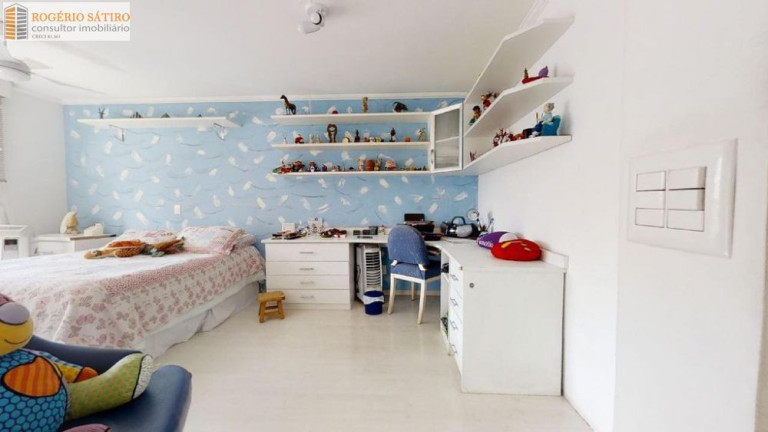 Imagem Apartamento com 2 Quartos à Venda, 160 m² em Jardim Vila Mariana - São Paulo Imagem Apartamento com 2 Quartos à Venda, 160 m² em Jardim Vila Mariana - São Paulo