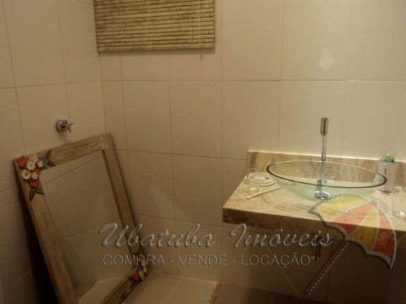 Imagem Apartamento com 3 Quartos à Venda, 306 m² em Centro - Ubatuba Imagem Apartamento com 3 Quartos à Venda, 306 m² em Centro - Ubatuba