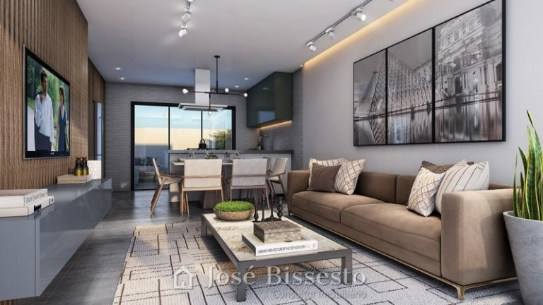 Imagem Apartamento com 3 Quartos à Venda, 153 m² em Parque Rincão - Cotia Imagem Apartamento com 3 Quartos à Venda, 153 m² em Parque Rincão - Cotia