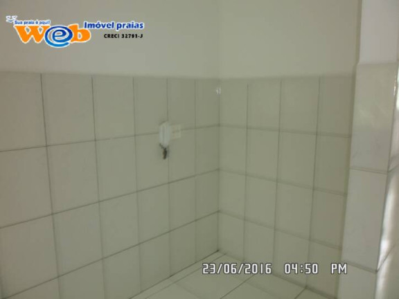 Imagem Sobrado com 2 Quartos à Venda, 55 m² em Vila Tupi - Praia Grande