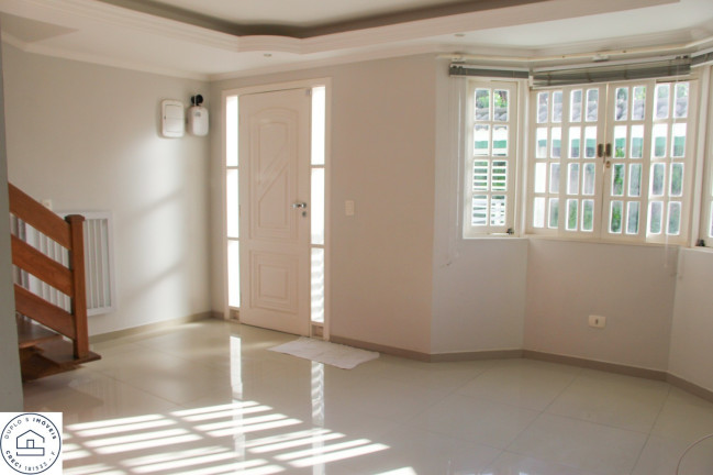 Imagem Casa com 3 Quartos à Venda, 210 m² em Serpa - Caieiras