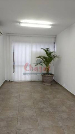 Imagem Imóvel Comercial à Venda, 351 m² em Centro - Caraguatatuba Imagem Imóvel Comercial à Venda, 351 m² em Centro - Caraguatatuba
