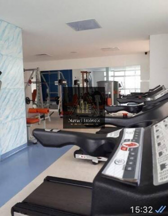 Imagem Apartamento com 2 Quartos à Venda, 53 m² em Ponte Grande - Guarulhos Imagem Apartamento com 2 Quartos à Venda, 53 m² em Ponte Grande - Guarulhos