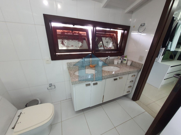 Imagem Apartamento com 3 Quartos à Venda, 160 m² em Porto Bracuhy - Angra Dos Reis Imagem Apartamento com 3 Quartos à Venda, 160 m² em Porto Bracuhy - Angra Dos Reis