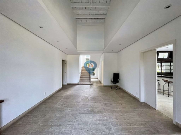 Imagem Casa com 6 Quartos para Alugar, 659 m² em Palos Verdes - Carapicuíba