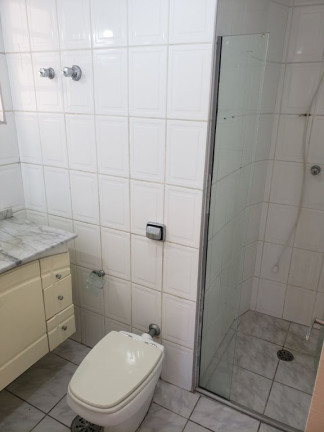 Imagem Apartamento com 2 Quartos para Alugar, 62 m² em Moema - São Paulo Imagem Apartamento com 2 Quartos para Alugar, 62 m² em Moema - São Paulo