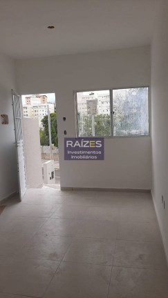 Imagem Sobrado com 2 Quartos à Venda, 54 m² em Residencial Hípica Jaguari - Bragança Paulista Imagem Sobrado com 2 Quartos à Venda, 54 m² em Residencial Hípica Jaguari - Bragança Paulista