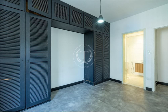 Imagem Apartamento com 2 Quartos à Venda, 88 m² em Vila Gumercindo - São Paulo