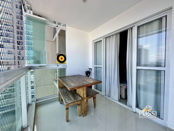 Imagem Apartamento com 3 Quartos à Venda, 93 m² em Praia Da Costa - Vila Velha Imagem Apartamento com 3 Quartos à Venda, 93 m² em Praia Da Costa - Vila Velha