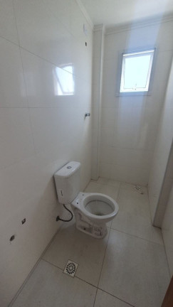 Imagem Apartamento com 2 Quartos à Venda, 76 m² em Mirim - Praia Grande Imagem Apartamento com 2 Quartos à Venda, 76 m² em Mirim - Praia Grande