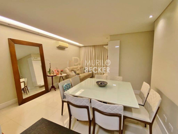 Imagem Apartamento com 3 Quartos à Venda, 83 m² em Parque Industrial - São José Dos Campos Imagem Apartamento com 3 Quartos à Venda, 83 m² em Parque Industrial - São José Dos Campos
