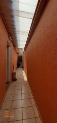 Imagem Sobrado com 4 Quartos à Venda, 260 m² em Dos Casa - São Bernardo Do Campo Imagem Sobrado com 4 Quartos à Venda, 260 m² em Dos Casa - São Bernardo Do Campo