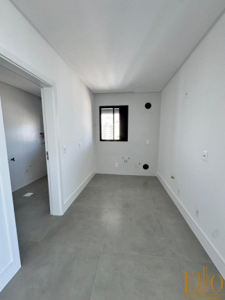 Imagem Apartamento com 4 Quartos à Venda, 207 m² em Meia Praia - Itapema Imagem Apartamento com 4 Quartos à Venda, 207 m² em Meia Praia - Itapema