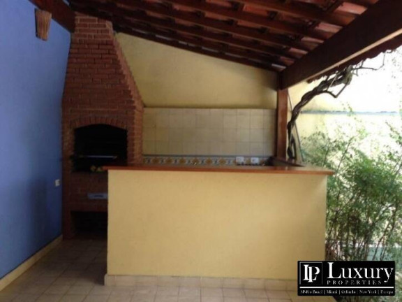 Imagem Casa com 4 Quartos à Venda, em Vila Madalena - São Paulo Imagem Casa com 4 Quartos à Venda, em Vila Madalena - São Paulo