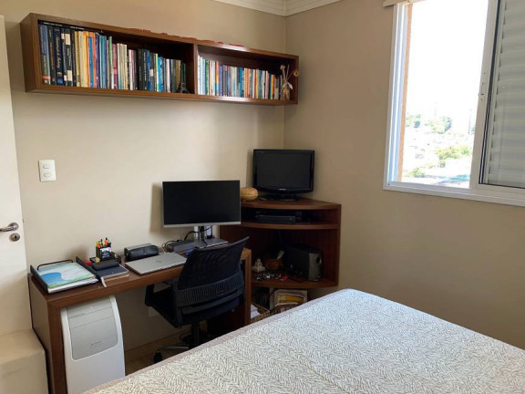 Imagem Apartamento com 2 Quartos à Venda, 70 m² em Vila Das Mercês - São Paulo Imagem Apartamento com 2 Quartos à Venda, 70 m² em Vila Das Mercês - São Paulo