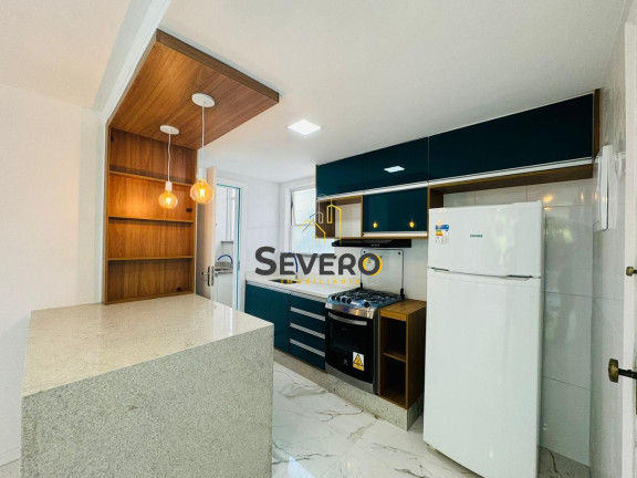 Imagem Apartamento com 2 Quartos à Venda, 80 m² em Boa Viagem - Niterói Imagem Apartamento com 2 Quartos à Venda, 80 m² em Boa Viagem - Niterói