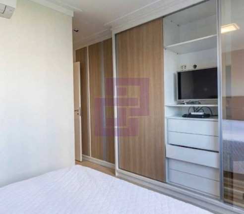Imagem Apartamento com 3 Quartos à Venda, 140 m² em Jardim Las Palmas - Guarujá Imagem Apartamento com 3 Quartos à Venda, 140 m² em Jardim Las Palmas - Guarujá
