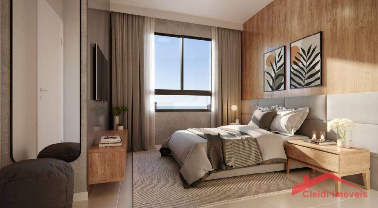 Imagem Apartamento com 2 Quartos à Venda, 67 m² em Itacolomi - Balneário Piçarras Imagem Apartamento com 2 Quartos à Venda, 67 m² em Itacolomi - Balneário Piçarras