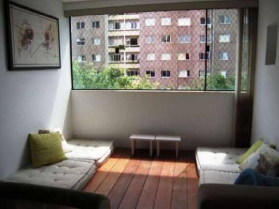 Imagem Apartamento com 3 Quartos à Venda, 102 m² em Aquárius - Salvador