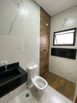 Imagem Casa de Condomínio com 3 Quartos à Venda, 800 m² em Jardim Colonial - Atibaia Imagem Casa de Condomínio com 3 Quartos à Venda, 800 m² em Jardim Colonial - Atibaia