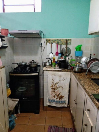 Imagem Casa com 3 Quartos à Venda, 134 m² em Vila Nossa Senhora Das Graças - Taubaté Imagem Casa com 3 Quartos à Venda, 134 m² em Vila Nossa Senhora Das Graças - Taubaté