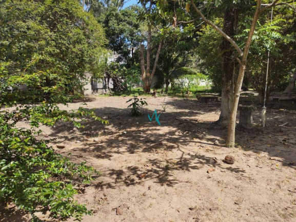 Imagem Imóvel à Venda, 7.339 m² em Campo Grande - Rio De Janeiro Imagem Imóvel à Venda, 7.339 m² em Campo Grande - Rio De Janeiro