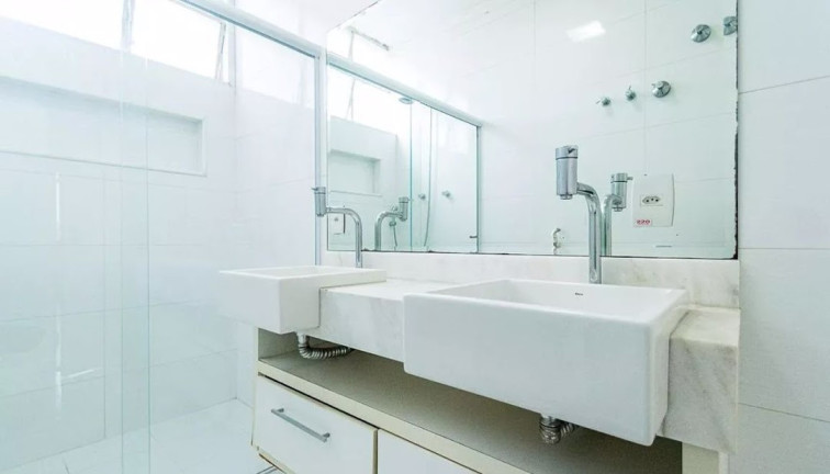 Imagem Apartamento com 3 Quartos à Venda, 360 m² em Distrito De Bonfim Paulista - Ribeirão Preto Imagem Apartamento com 3 Quartos à Venda, 360 m² em Distrito De Bonfim Paulista - Ribeirão Preto