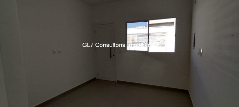 Imagem Casa com 2 Quartos à Venda,  em Parque Residencial Sabiás - Indaiatuba